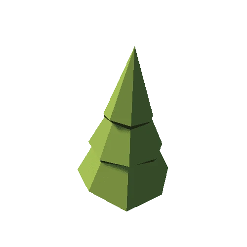 ConiferousTree6 1